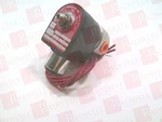 Parker 71315SN2ENR1N0H111P3 / (new In Box). Fixed Price $314.00.