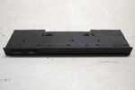 1997-2003 Bmw 540I Dynamic Stability Control Dsc Switch Bank Oem. Fixed Price $37.17.
