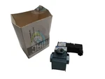 Mac 55B-13-PI-871JB Solenoid Valve Nsmp. Fixed Price $129.00.