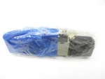 Smc VFS2200-5FZC-Q Nsmp. Fixed Price $111.00.
