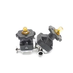 Itt .75-316L-RA15MAX-CWP150 .5-316L-RA15MAX-CWP20 1/2" (as Is) Nsnp. Fixed Price $200.00.