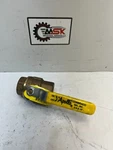 Apollo 77C-105-01, 1" Bronze 2 Piece Ball Valve 600CWP. Fixed Price $24.95.