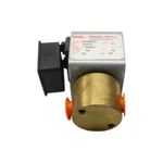 Asco PSF8262C2 140-180PSI 1/8" Nsnp. Fixed Price $229.00.