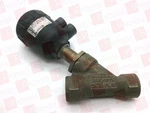 Burkert 454605G / (used). Fixed Price $157.26.