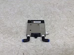 Smc ZM072H Vacuum Ejector Valve. Fixed Price $44.99.