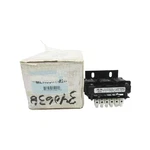 Marcus MLR0002M20 600V 2A Nsmp. Fixed Price $153.00.