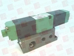 Asco 082SS43AM000061 / (brand New). Fixed Price $376.00.