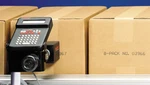 Marsh Unicorn Inkjet Printer 21493. Fixed Price $1795.00.
