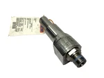 Leser 4374.3142 Safety Relief Valve 3/4" Npt Inlet 1" Outlet 50PSI. Fixed Price $112.49.