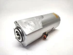 Vat 11048-PE24-BEB1/0034 A-1268652 Vacuum Gate Valve Cylinder. Fixed Price $629.99.