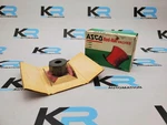 Asco Red Hat 99-257-1D Solenoid Valve Coil. Fixed Price $23.99.