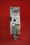 Lenze E84AVHCE3712SB0 Highline 8400 Inverter + E84AYCERV Profinet Runs Now. Fixed Price $388.53.
