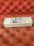 Aro Ingersoll Rand SD30-05 Compact Pneumatic Air Cylinder Actuator. Fixed Price $150.00.