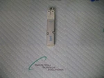 Festo VMPA2-M1H-E-PI / 537956 Solenoid Valve. Fixed Price $61.98.