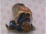 Peter Paul Electronics 26JJ9ZBGV / (used). Fixed Price $42.48.