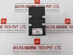 Rexroth 5632010000 Directional Valve 3/2 Bar 10W22 0670. Fixed Price $252.13.