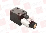 Parker D1VW020BNYW / (brand New). Fixed Price $647.00.
