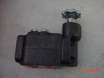 Vickers XGL03B10 Reducing Valve. Fixed Price $150.00.