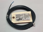 FLOW-TEK,V200E,AUTOMATOR Actuator Ball Valve Vac Positioner 29-145PSI. Fixed Price $250.00.