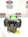 Flowserve NXCLU2M1-18-00200 Automax Pneumatic Valve Actuator. Fixed Price $789.99.