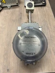 Stone Axiom AN35S1LCXXRA-ADK45 Valve Controller. Fixed Price $174.99.