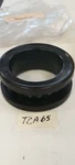 Bray 200300-92801561 Butterfly Valve 3IN Epdm Seat For S20. Fixed Price $53.99.