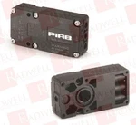 Piab Vacuum Products M5A5-AN / M5A5AN (used). Fixed Price $54.54.