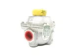Asco V710FAS 15PSI 150'F Nsnp. Fixed Price $95.00.