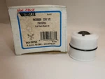 (new) Watts Regulator RKSS009 CK1 1/2 1" Backflow Frist Check Repair Kit. Fixed Price $20.00.