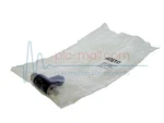 Festo GRLA-1/8-QS-6-RS-B -factory Sealed Surplus-. Fixed Price $31.00.