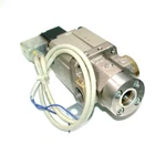 Smc CVS31-15A-35 Solenoid Valve Assembly 24 Vdc. Fixed Price $199.99.
