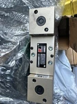 Ross W7077A3331. Fixed Price $200.00.