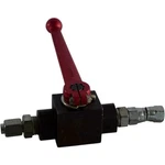 Argus 5941001170111 773 NW13 ND500 Valve. Fixed Price $37.99.