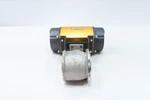 Worcester 466T151R12 Pneumatic Stainless Ball Valve 3IN 150. Fixed Price $338.85.