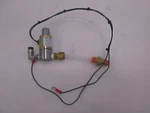 Kip Inc., 241062, Solenoid Valve, Used. Fixed Price $32.50.
