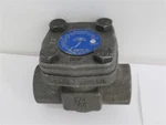 Smith SC80, 3/4" Piston Check Valve, Class 800. Fixed Price $28.00.