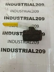 1/2'' Apollo 73A-103-01A Ball Valve Threaded. Fixed Price $41.25.