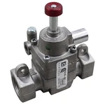 Robertshaw Valve, Safety TS11K-4521-1-0 Same Day Shipping. Fixed Price $135.00.