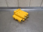 Cessna 102679 31523-2C Hydraulic Directional Control Valve Spool. Fixed Price $199.99.