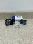 Mac 614B-11-613BAAB New. Fixed Price $75.00.