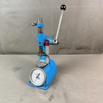 Rimac 500LB Valve Spring Tester. Fixed Price $585.00.