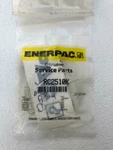 Enerpac RC2510K Repair Kit For Single Acting Series Ton Hydraulic Cylinder. Fixed Price $74.99.