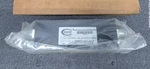 Continental Hydraulics F05MSV-NDC-AA-B Flow Control Valve W/ Check. Fixed Price $69.99.
