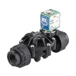 Asco K212A025S0100F1 Valve,ppe, POLYMIDE,2WAY/2POSITION,1/2" 20HP40. Fixed Price $287.65.