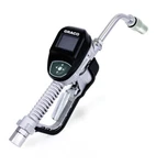 Graco SDP18 Series Electronic Preset Oil Meter 26C356, 1/2 Inlet, Rigid Ext.. Fixed Price $969.99.