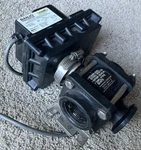 Banjo Vel 1007 Bypass Valve. Fixed Price $119.00.