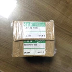 New Ckd AB41-02-7-02E Solenoid Valve DC24V. Fixed Price $173.00.