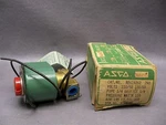 8262A262 Asco Red-hat Solenoid Valve. Fixed Price $90.22.