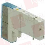 Smc SY3300R-5UF1 / SY3300R5UF1 (used). Fixed Price $39.37.