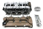 Good Oem Kawasaki 2004-2008 Stx 15F Ultra Lx Complete Cylinder Head Cams Valves. Fixed Price $999.99.